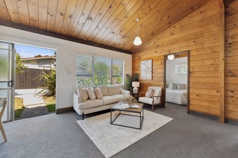 Photo of property in 28a Mclean Street, Strandon, New Plymouth, 4312