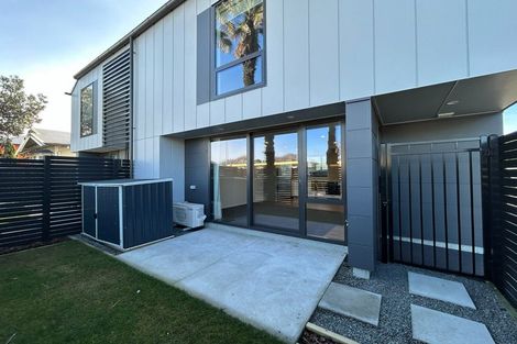 Photo of property in 1/474 Barrington Street, Addington, Christchurch, 8024