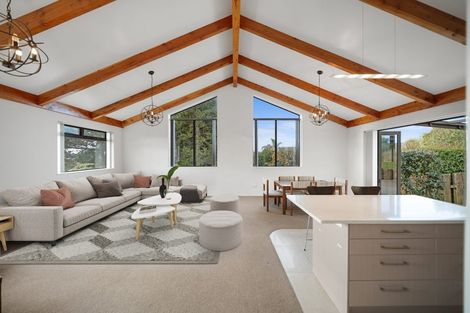 Photo of property in 5 Len Brown Place, Pukekohe, 2120