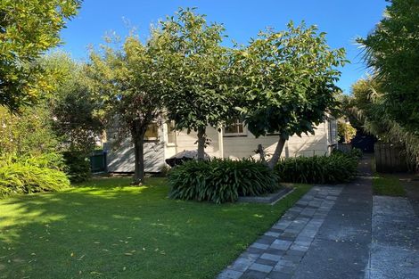 Photo of property in 33 Kuku Street, Te Awanga, 4102