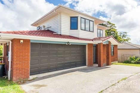 Photo of property in 17 Edgewood Way, Henderson, Auckland, 0612