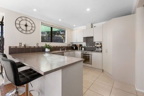 Photo of property in 5 Morton Place, Leamington, Cambridge, 3432