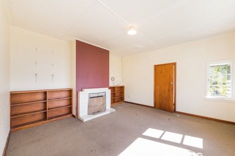 Photo of property in 1369 Tangimoana Road, Tangimoana, Palmerston North, 4473