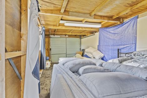 Photo of property in 25 Hallewell Road, Twizel, 7901