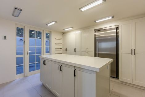 Photo of property in 7 Glanville Terrace, Parnell, Auckland, 1052