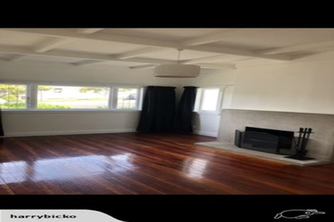 Photo of property in 16 Anglesea Street, Freemans Bay, Auckland, 1011