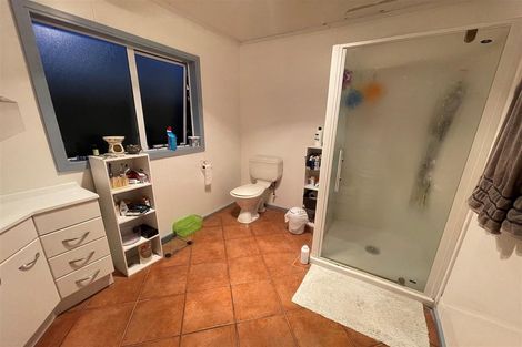 Photo of property in 33ab Scott Avenue, Owhata, Rotorua, 3010