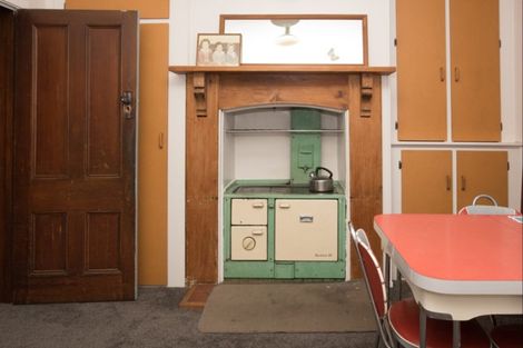 Photo of property in 33 Spaxton Street, Methven, 7730