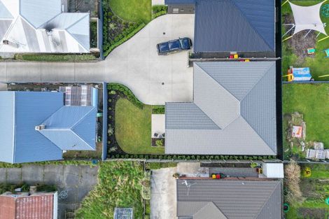 Photo of property in 17b Bullar Street, Grasmere, Invercargill, 9810
