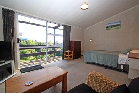 Photo of property in 135c Coronation Avenue, Welbourn, New Plymouth, 4310