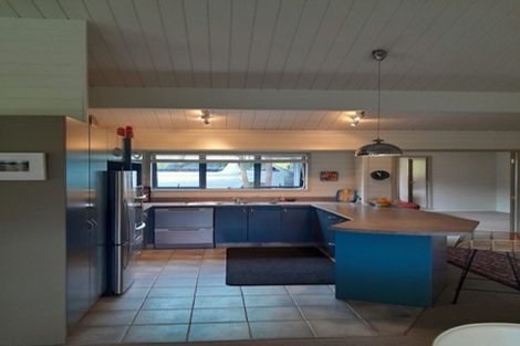 Photo of property in 108 Augusta Drive, Pauanui, Hikuai, 3579