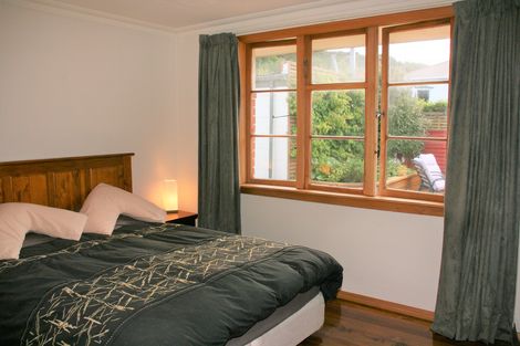 Photo of property in 93 Norwood Street, Normanby, Dunedin, 9010