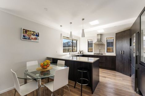 Photo of property in 12 Harvard Road, Burleigh, Blenheim, 7201