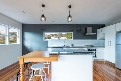 Photo of property in 165 Washington Road, Washington Valley, Nelson, 7010