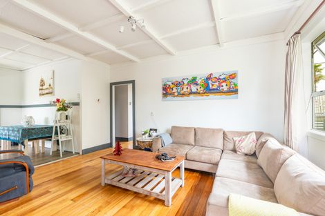 Photo of property in 16 Batten Street, Wellsford, 0900