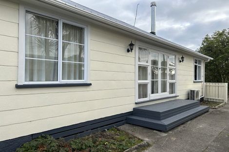 Photo of property in 27 Mill Street, Westport, 7825