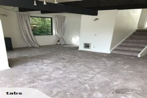 Photo of property in 97b Major Drive, Kelson, Lower Hutt, 5010