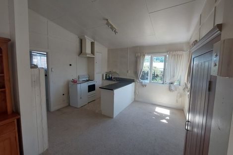 Photo of property in 39 Kuku Street, Taihape, 4720