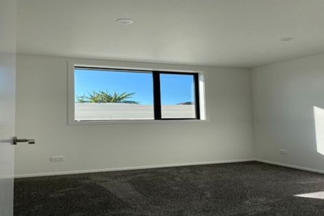 Photo of property in 227a Kennedy Road, Onekawa, Napier, 4110