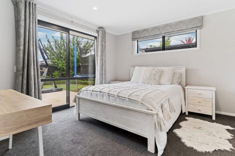 Photo of property in 7 Livingstone Drive, Papamoa Beach, Papamoa, 3118