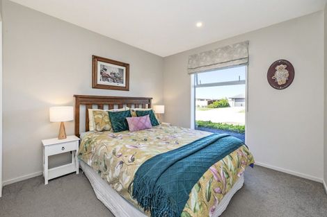 Photo of property in 39 Chervier Street, Leeston, 7632