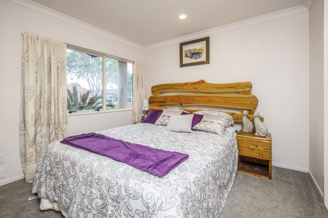 Photo of property in 81 Waimahia Avenue, Weymouth, Auckland, 2103