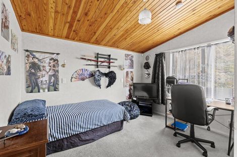 Photo of property in 32 Ruru Road, Taihape, 4720