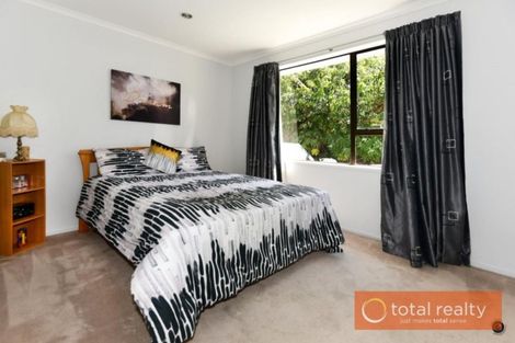 Photo of property in 145 Halswell Junction Road, Halswell, Christchurch, 8025