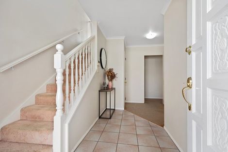 Photo of property in 8 Monterey Key, Papamoa Beach, Papamoa, 3118