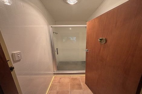 Photo of property in 20 Helena Road, Hillcrest, Hamilton, 3216