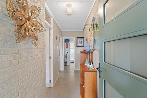 Photo of property in 5 Mayfair Place, Tokoroa, 3420