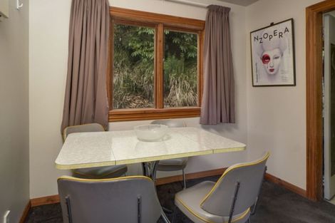 Photo of property in 57 Murphy Street, Toi Toi, Nelson, 7010