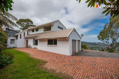 Photo of property in 28 Dalrymple Street, Pine Hill, Dunedin, 9010