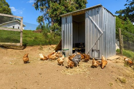 Photo of property in 6c Mclaren Falls Road, Lower Kaimai, Tauranga, 3171