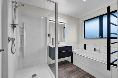 Photo of property in 54c Denby Road, Hawera, 4672