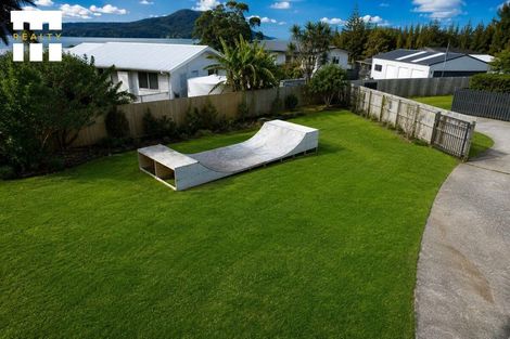 Photo of property in 4 Waterside Way, Pukenui, Kaitaia, 0484