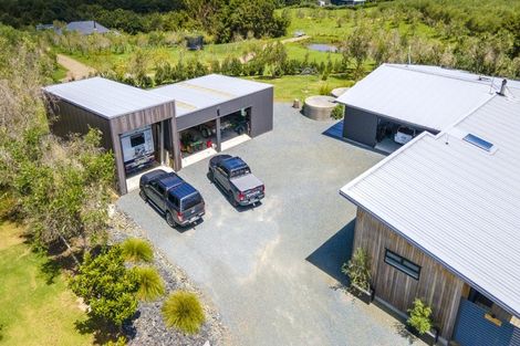 Photo of property in 458a King Road, Mangawhai, 0573