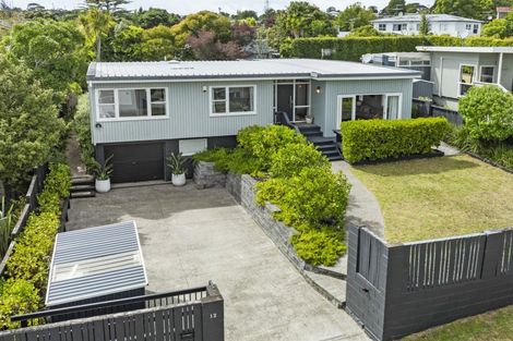 Photo of property in 12 Ripon Crescent, Meadowbank, Auckland, 1072