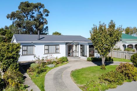 Photo of property in 39 Leith Street, Oamaru North, Oamaru, 9400