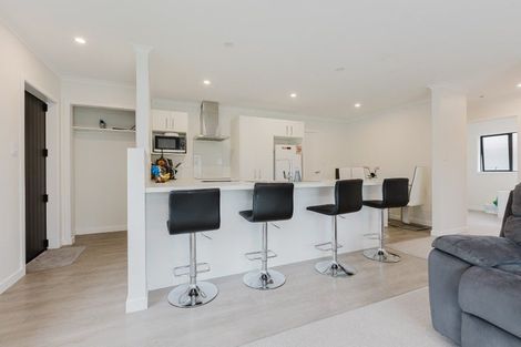 Photo of property in 112d Monrad Street, Highbury, Palmerston North, 4412