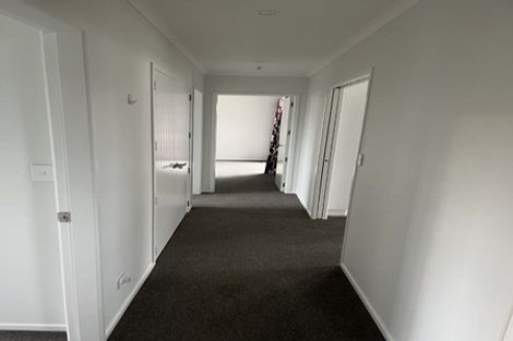 Photo of property in 3 Rutland Street, Utuhina, Rotorua, 3015