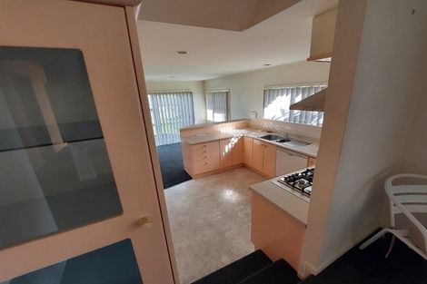 Photo of property in 179 Newcastle Road, Nawton, Hamilton, 3200