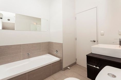 Photo of property in 32a Champion Street, Edgeware, Christchurch, 8013