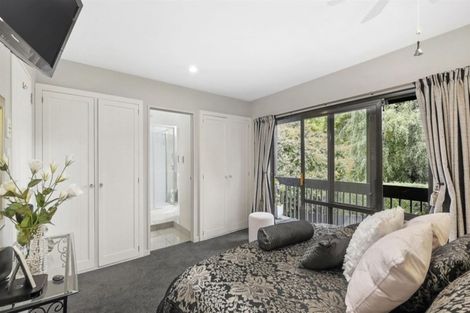 Photo of property in 14b Michigan Place, Burwood, Christchurch, 8083