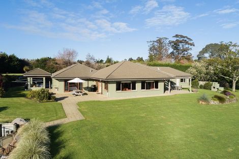 Photo of property in 68 Blue Gum Lane, Kerikeri, 0293