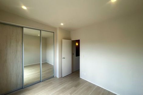 Photo of property in 8c Macaulay Street, Eden Terrace, Auckland, 1021