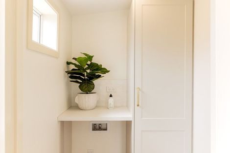 Photo of property in 19 Wye Street, Oamaru, 9400