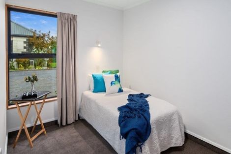 Photo of property in Bishop Selwyn Lifecare, 3/350 Selwyn Street, Addington, Christchurch, 8024