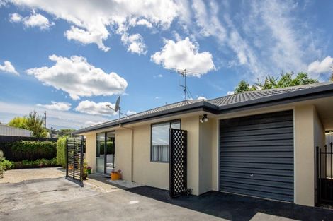 Photo of property in 34a Marsden Road, Stoke, Nelson, 7011