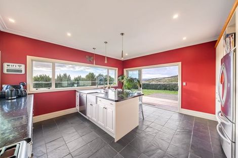Photo of property in 207 Harris Road, Judgeford, Porirua, 5381